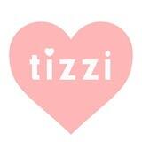 @tizzi_help_bot
