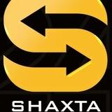 shaxta24_bot "Обменник"