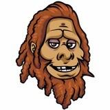 BIGFOOT MOE AIRDROP