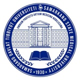 SamDTU murojaat va taklif