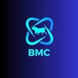 BullishMarketCAP Airdrop (New Round)