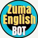 Англійська Академія ZUMA