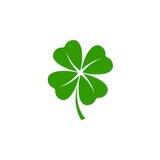 БОТ 🍀 Поиск по объявлениям и барахолкам