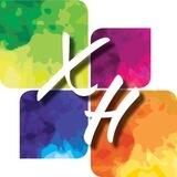 khimki_bot