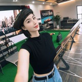 温婉机器人