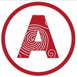 Авар рагӀиро. Аварский словарь