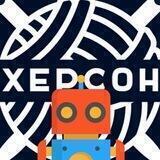 Мохеровый Херсон Бот