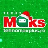 Бот-консультант ТехноМАКС