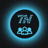 TopNetworks CLUB membership bot