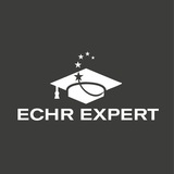 Поиск дел ЕСПЧ