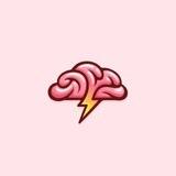 Brainio | Lang Learning Companion