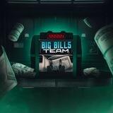 🎰 BIG BILLS BOT