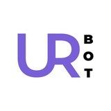 URelocate Bot