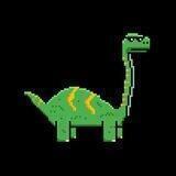🦖Tnorex Airdrop