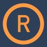Relocator.cc - Бот