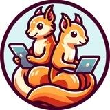 TwinFinder: СФУ в Лицах