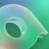 Alium Referral Bot