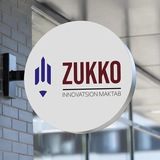 Zukko | Registration