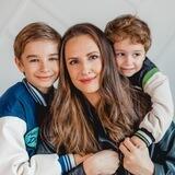Админ Гажиенко