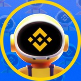 AutoMoonbixBot - Free Moonbix Auto Bot [By Click2Earn]