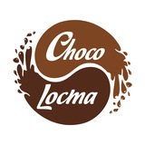 Chocolocma HR chat bot