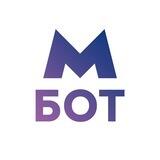 MetroHH_bot