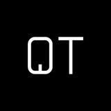 QUANTUM TEMPLE Airdrop