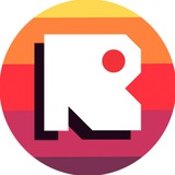 NDR-Посыльный
