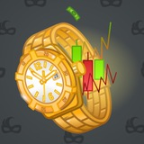 Gift Sales View