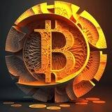 Bitcoin VPN