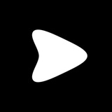 VK Muzika Bot | Shazam