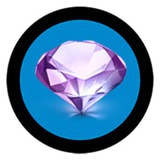 TBC Support