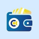 Cryptohalal payments