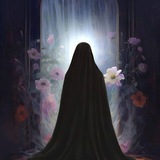 فاطمة