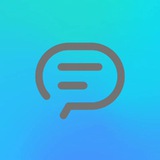 BrGU_talk
