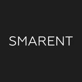 Smarent Pro Старты Продаж