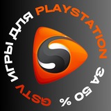 GSTVshop