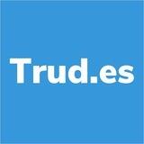 Trud.es - Работа в Испании