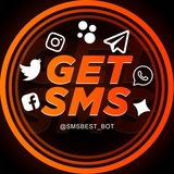 Get SMS