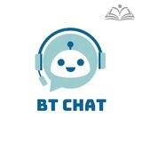 BirlikTeam Chat