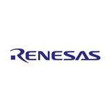 @renesas_career_bot