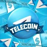 Telecoin