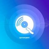Qo'shiq Bot