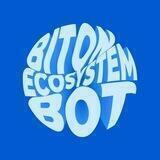 BITON ECOSYSTEM BOT