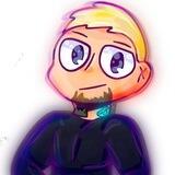Golubec_show_bot