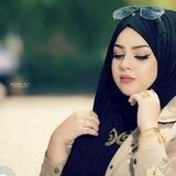 تواصل فہيہروزه ⚡️👑☀