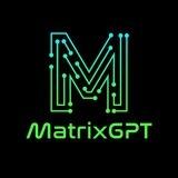 MatrixGPT @AIRDROP