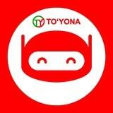 TuyonaSavdoBot