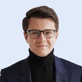 Вебинар про ИИ 09.04.