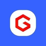 GROK BOT